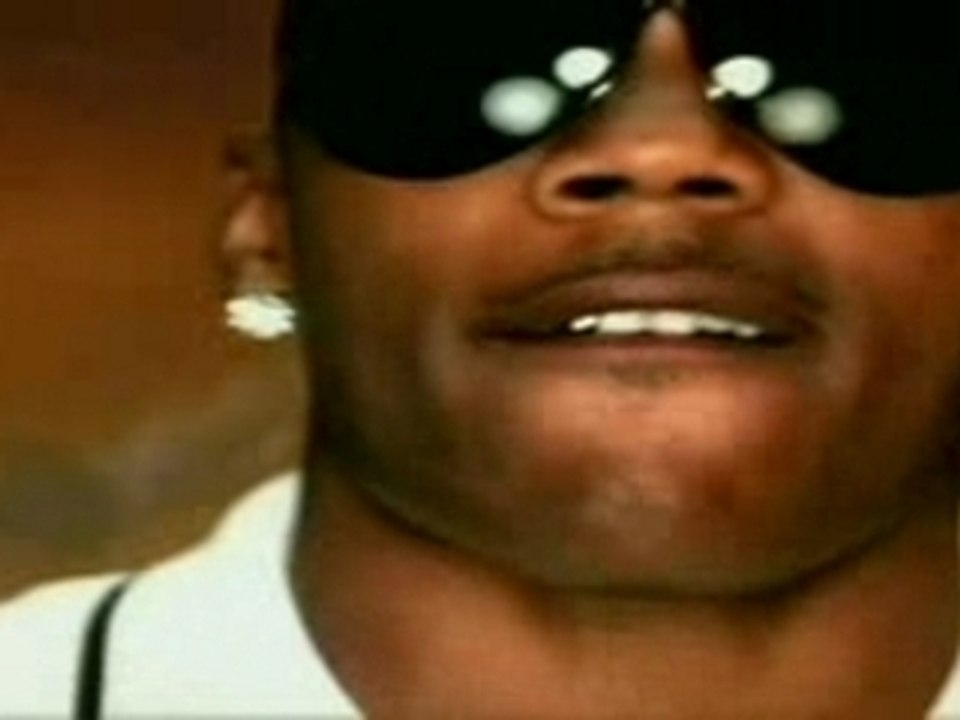 janet jackson feat nelly-call on me