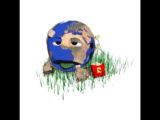 contaminación ambiental