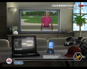 TW08-Natalie Gulbis-US Exbibition