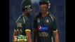 Pakistan Vs England: Younis Khan retires from one-day cricket Pakistan batsman Younis Khan has announced