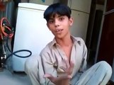 Ashiq daray pasht funny clip, pashto funny drama, pashto girls dance, pashto songs, pashto tapay tang takor rabab, funny pathan, amazing pathan, pathan talent