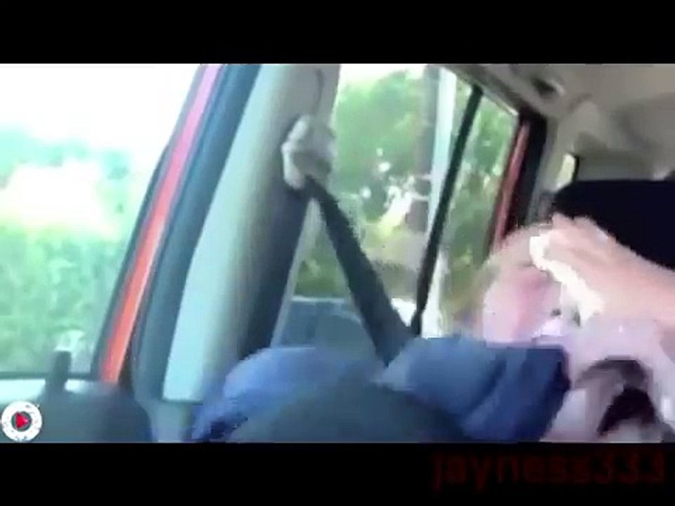 SMESNO DO SUZA_Luda Budjenja