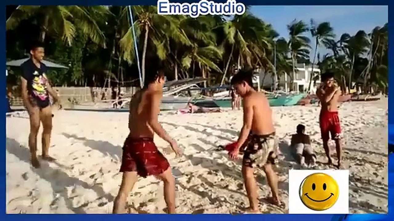 Super Fails Compilation ( Over 130 of Best Fails ) 2015