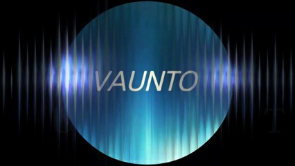 Vaunto Kanal-Intro
