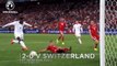 Every England Goal - Euro 2016 Qualifying - Goals & Highlights