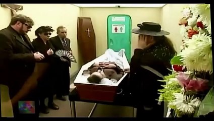 Funny Videos 2015 – Best Funny Jokes 2015 – Best Jokes Ever, Funny Clips Compilation 2015