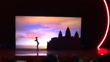 amazing art must watch-UjIdxwjILHM