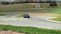 NA PISTA Mercedes-AMG C 63 S Coupe 2017 RWD AT7 4.0 V8 Biturbo 510 cv