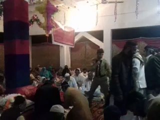 Urs Qawali Tiba Mai Pak 2015 3