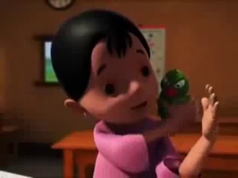 Meena Cartoons (MEENA AND RAJU)latest video2015