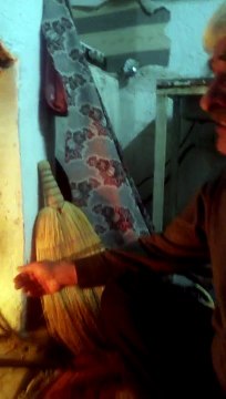 Mehmet Dayı-Yazı yazdım orta pınar taşına