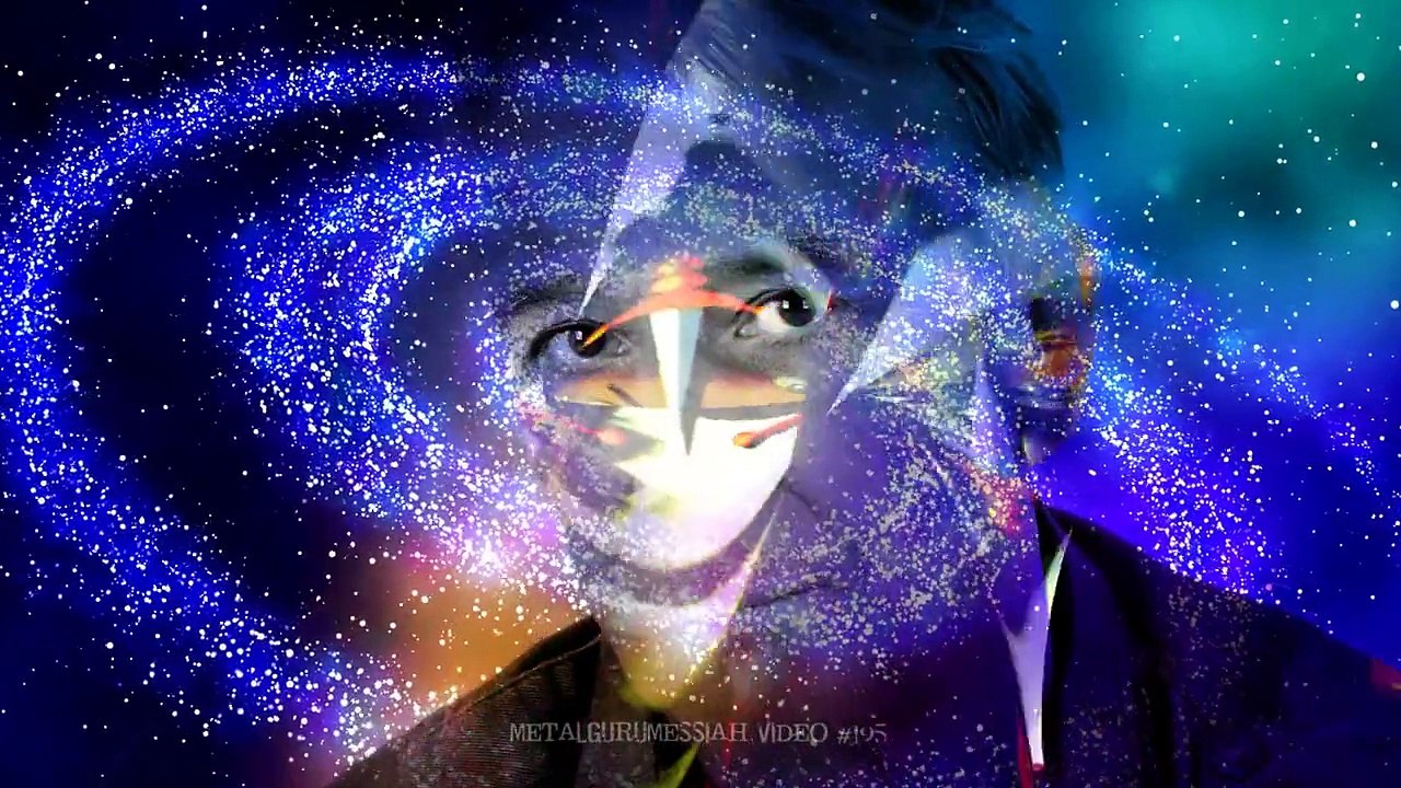 Spinning Away Brian Eno & John Cale (1990)