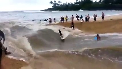 Вот это круто