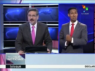 Colombia: interpela Timochenko a Santos a través de redes sociales