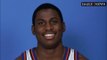Former Knicks Draft Pick Found Dead in SUV in Brooklyn