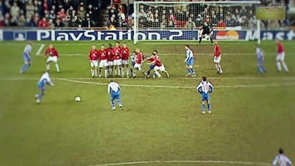 Knockout Goal Celebration - thumbnail