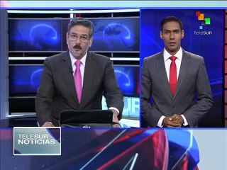 Turquía: anuncia Erdogan medidas "más severas" para lograr estabilidad