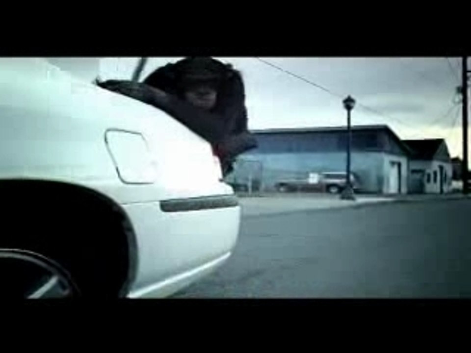 Trunk_Monkey1