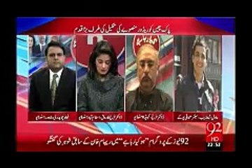 Inside Story Of Brahamdagh Bugti And Dr Abdul Malic Baloach,s Meeting