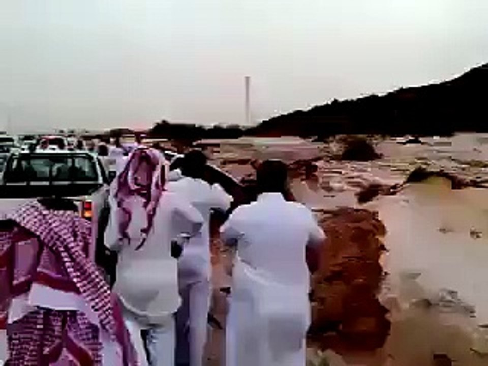 Allah please mercy on us