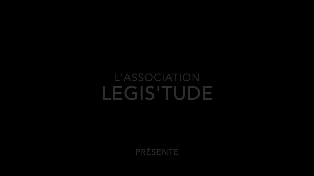 Soirée Attrape Ton Parrain Poitiers