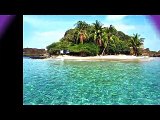 Lugares Turísticos de Panamá 507