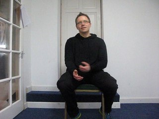 Personal Trainer Exeter - How Your Feelings Help Your Pain And Fat Loss