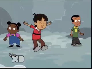 PLANETA X "BURBUJAS PROBLEMÁTICAS" LATINO