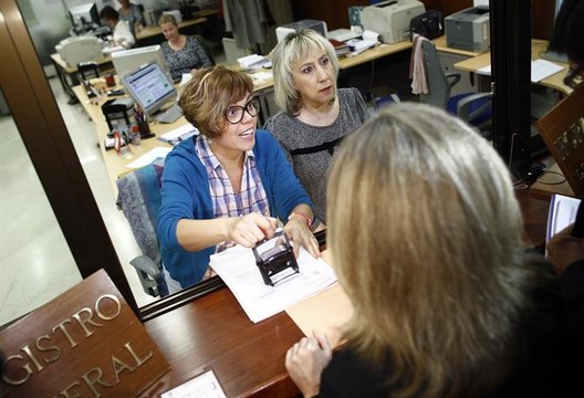 ¿Qué supone el recurso de la Abogacía del Estado?