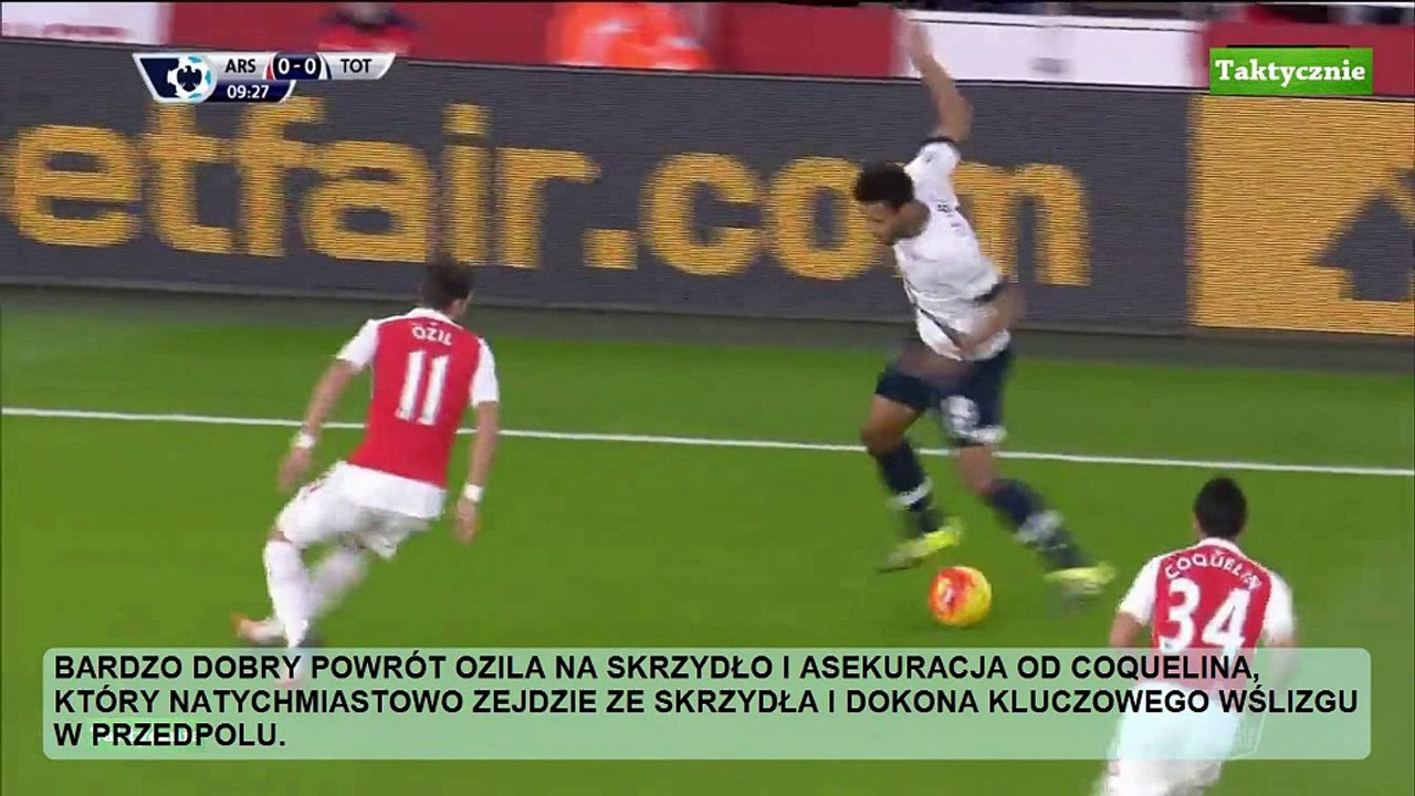 PressTHFC