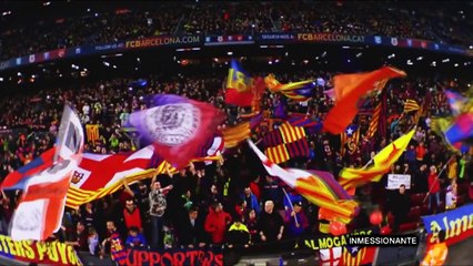 Lionel Messi ● Magic Skills 2014 | NEW ||HD||