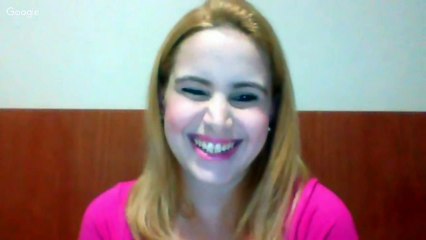 Especiais: ResidenTV | Hangouts