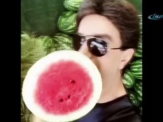 Yılmaz Morgül'ün esprileri