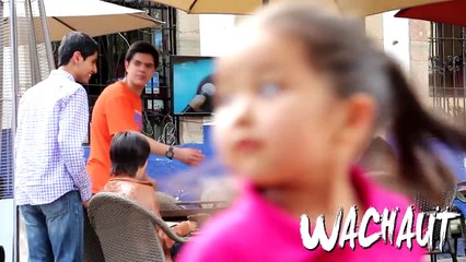 Tecnologia FAMOSO HUMILLA A UNA MUJER INTERESADA | NoesFAKE.COM