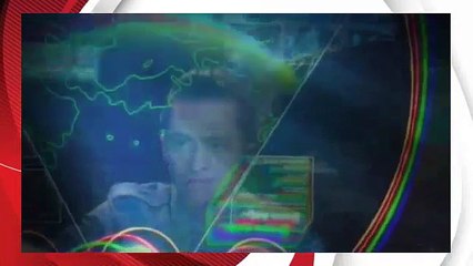 Como Titanes Del Pacifico Debio Haber Terminado