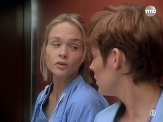 Au-dessus de tout soupçon - Film Complet en Français Part.1