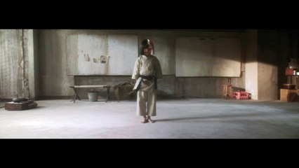 Sia - Alive