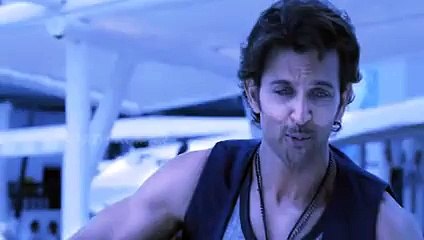 AASHIQUI-3-TRAILER-ft-Hrithik-Roshan-And-Deepika-Padukone 2015 HD