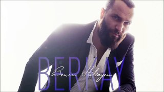Berkay - Benim Hikayem (Full Albüm)