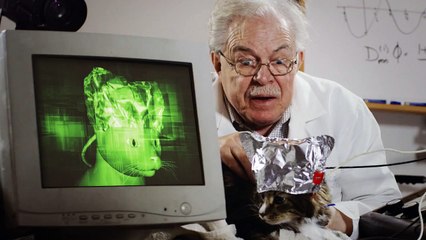 DJ oGc Change Music Intro Entertainment