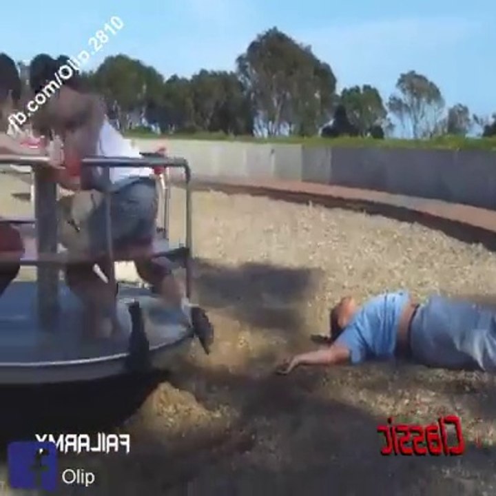 HOT FUNNY CRAZY VIDEOS IN HD
