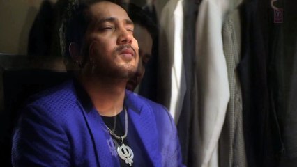 Maa LYRICS Mika SinghVIDEO Song _ Rochak Kohli _ Latest Song 2015 _ T-Series