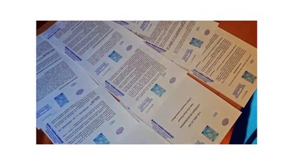 Traduccion jurada de francés capitulaciones matrimoniales