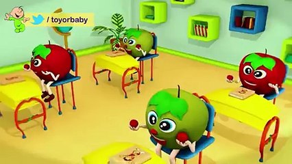 اغاني اطفال بدون موسيقى