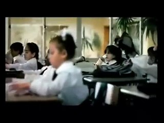 السلام عليك..عبد السلام الحسني