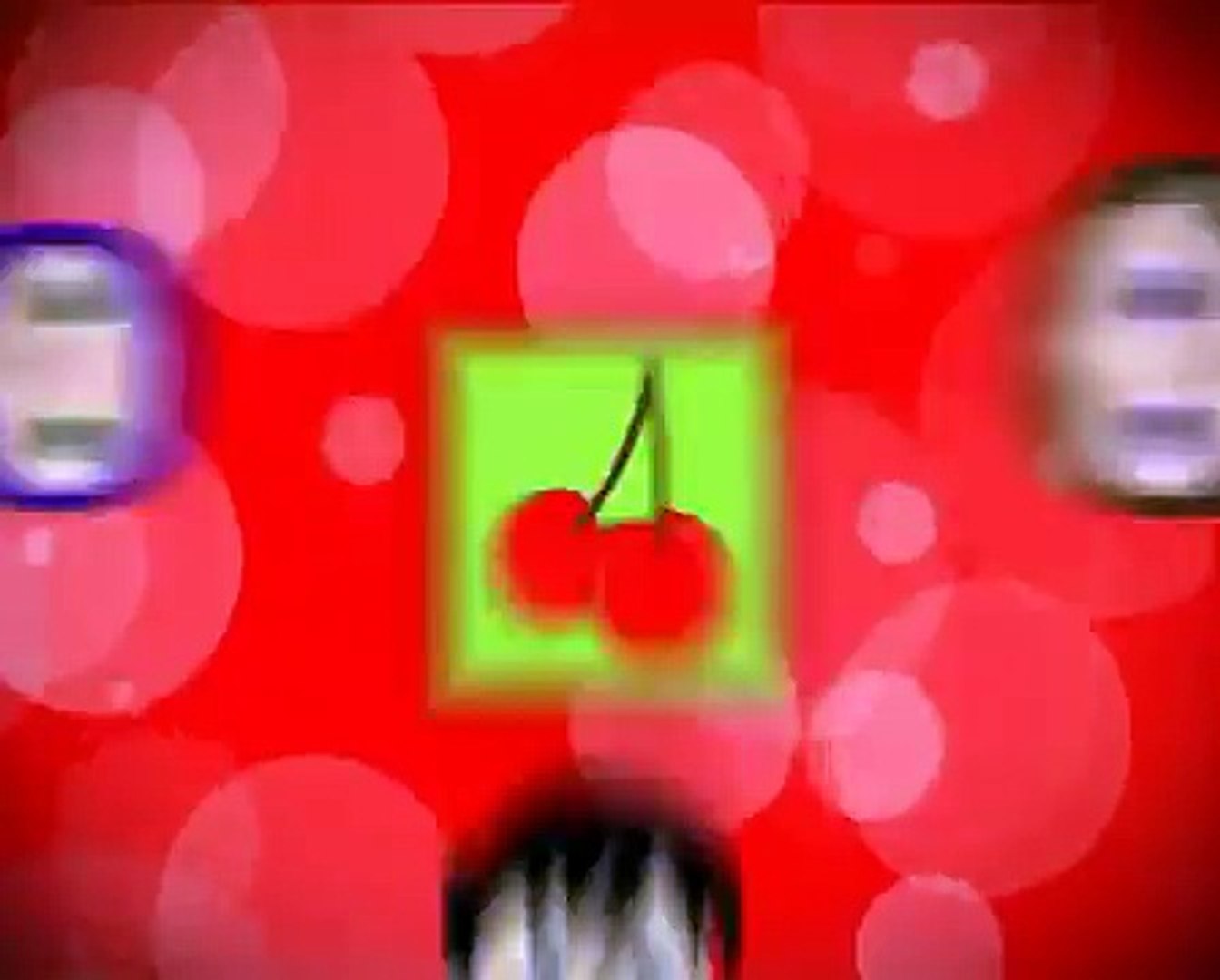 أنشودة الفواكة حلوة كتير بدون إيقاع فيديو Dailymotion