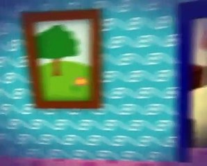 كان عندي ثلاث عصافير , بدون إيقاع ,طيور الجنة mp4