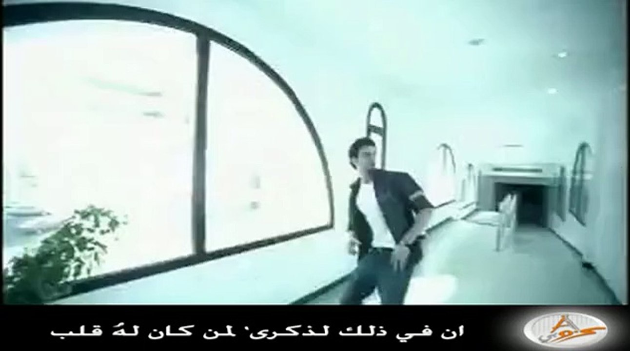 لسوف اعود يا امي -ابوخاطر - I Will Come Back Mother-nasheed