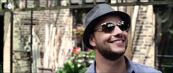 يا نبي سلام عليك لماهر زين جودة عالية HD بدون موسيقى