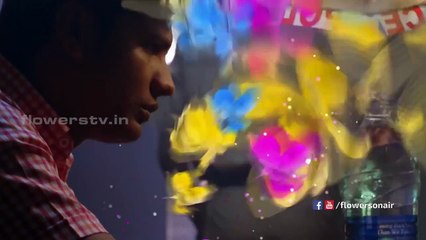 Eshwaran saakshiyayi - Nov12 | EP#121| Today